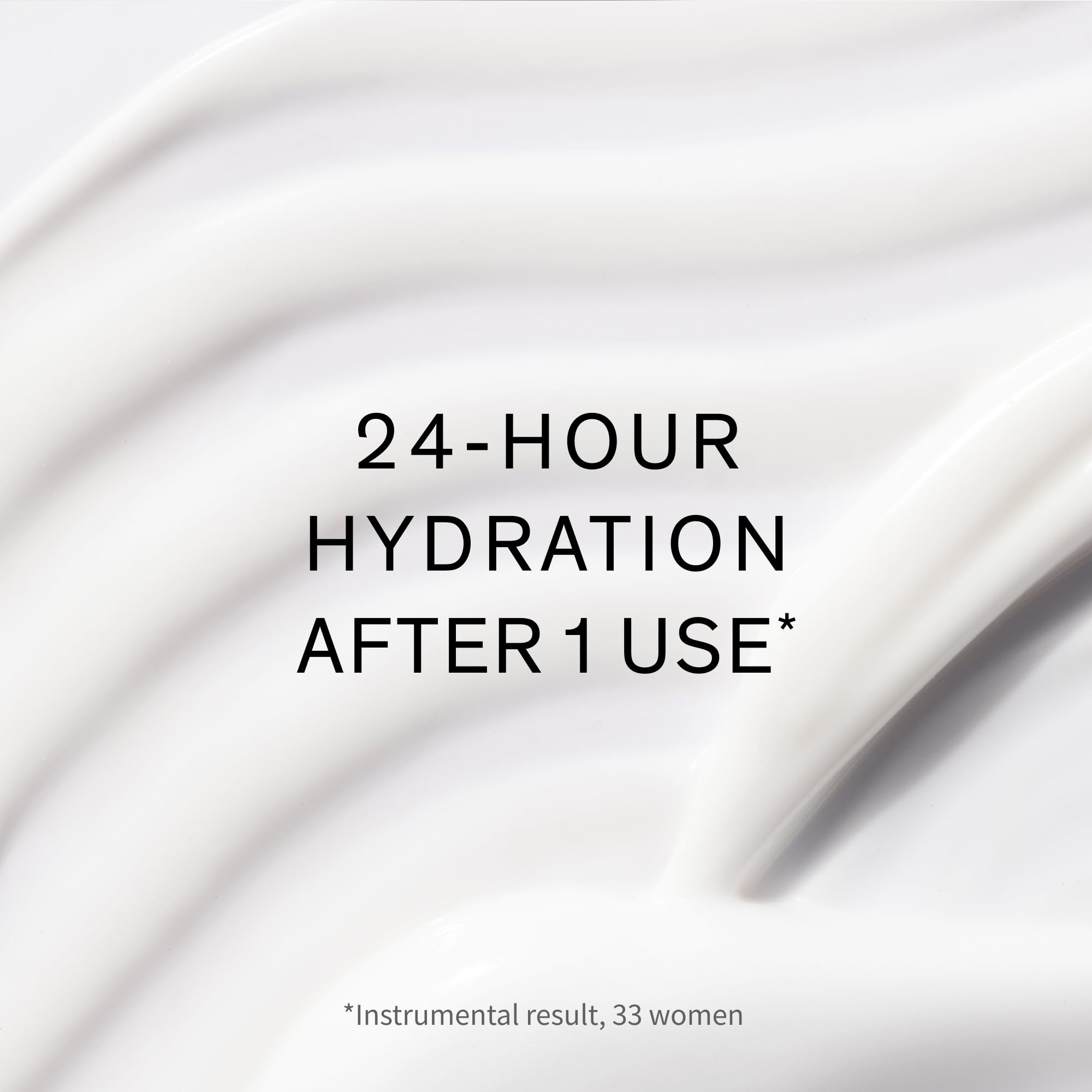 Sulwhasoo Essential Firming Cream EX - A hypoallergenic, whipped moisturizing cream that visibly improves firmness