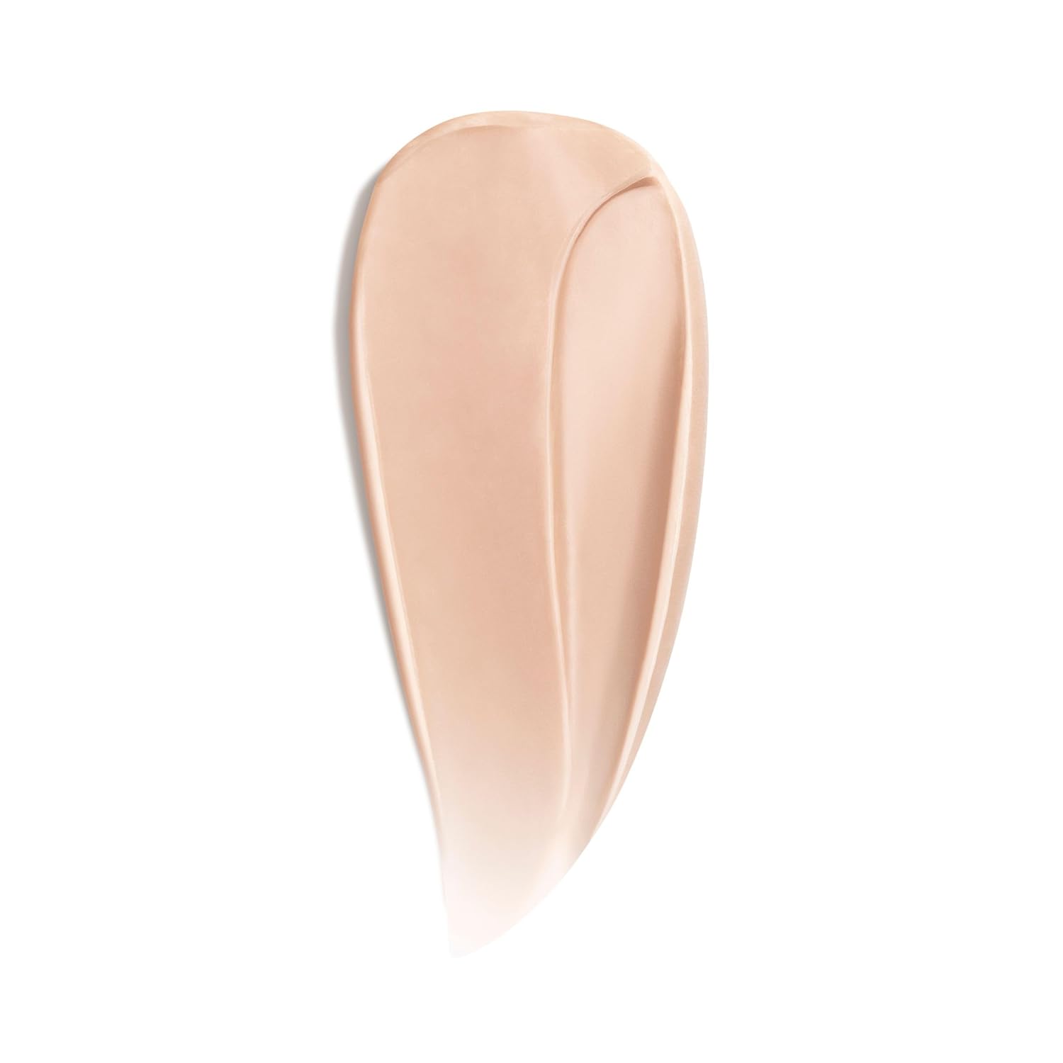 Biotherm Blue Therapy Amber Algae Revitalize Night, Anti-Aging Cream for Dehydrated and Mature Skin with Amber Algae, Nourishing and Firming Formula for a Glowing Complexion, 1.7 Fl. Oz.