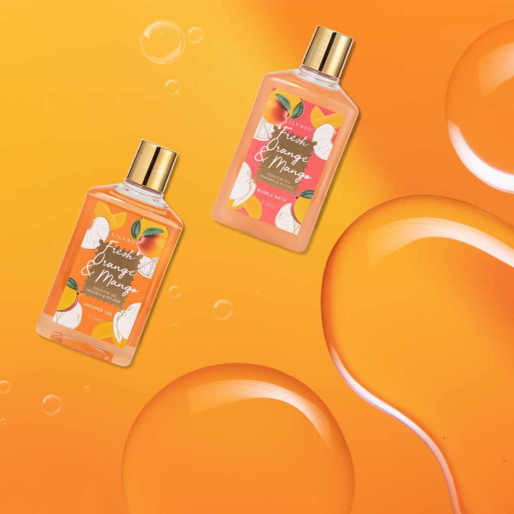 Christmas Gift Basket Set for Women - Ultimate 15-Piece Bath & Body Gift Set, Spa Gift Basket, Bath Collection | Birthday Gift, Mothers Day Gifts for Mom, Perfect Present for Her & Mom All Occasions