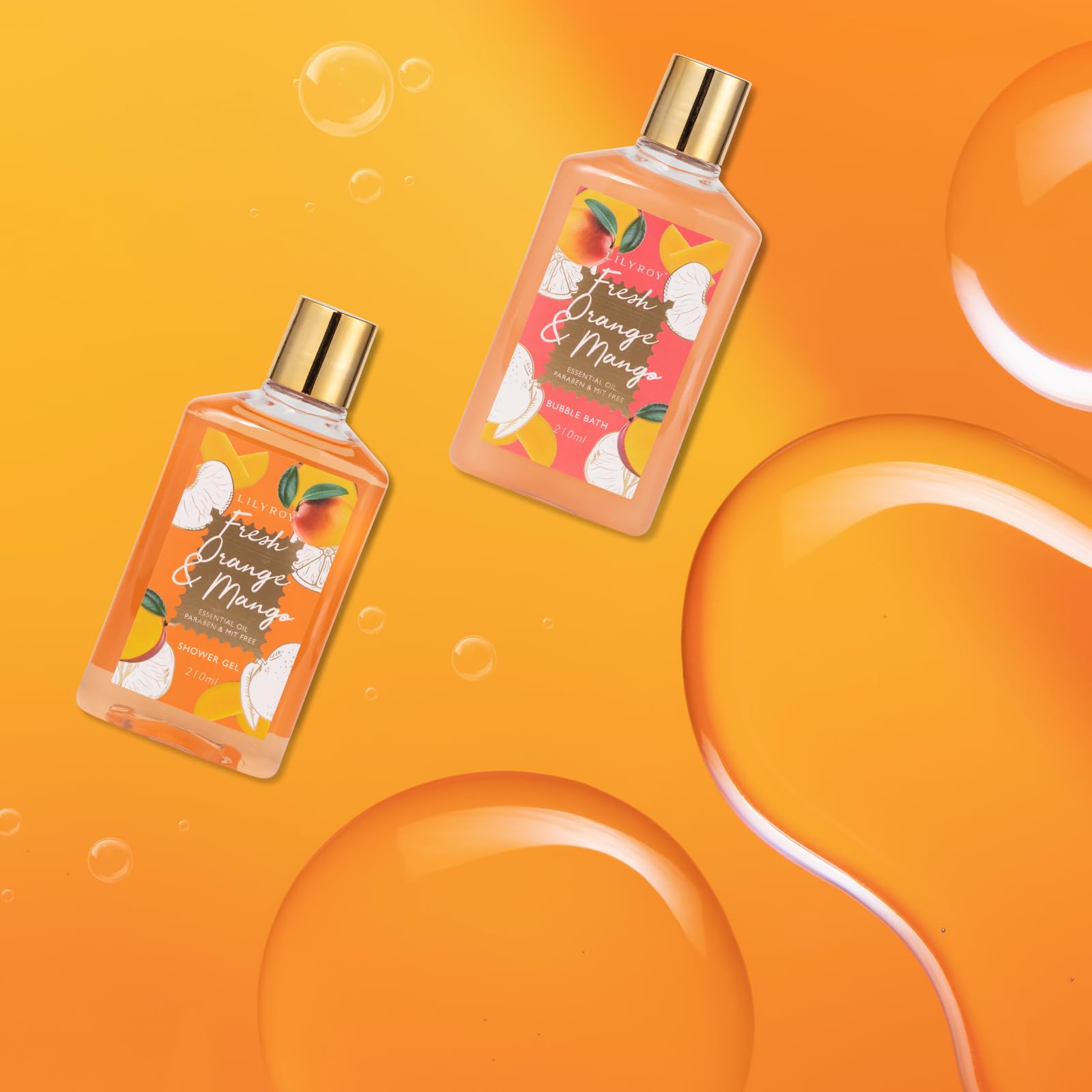 Christmas Gift Basket Set for Women - Ultimate 15-Piece Bath & Body Gift Set, Spa Gift Basket, Bath Collection | Birthday Gift, Mothers Day Gifts for Mom, Perfect Present for Her & Mom All Occasions