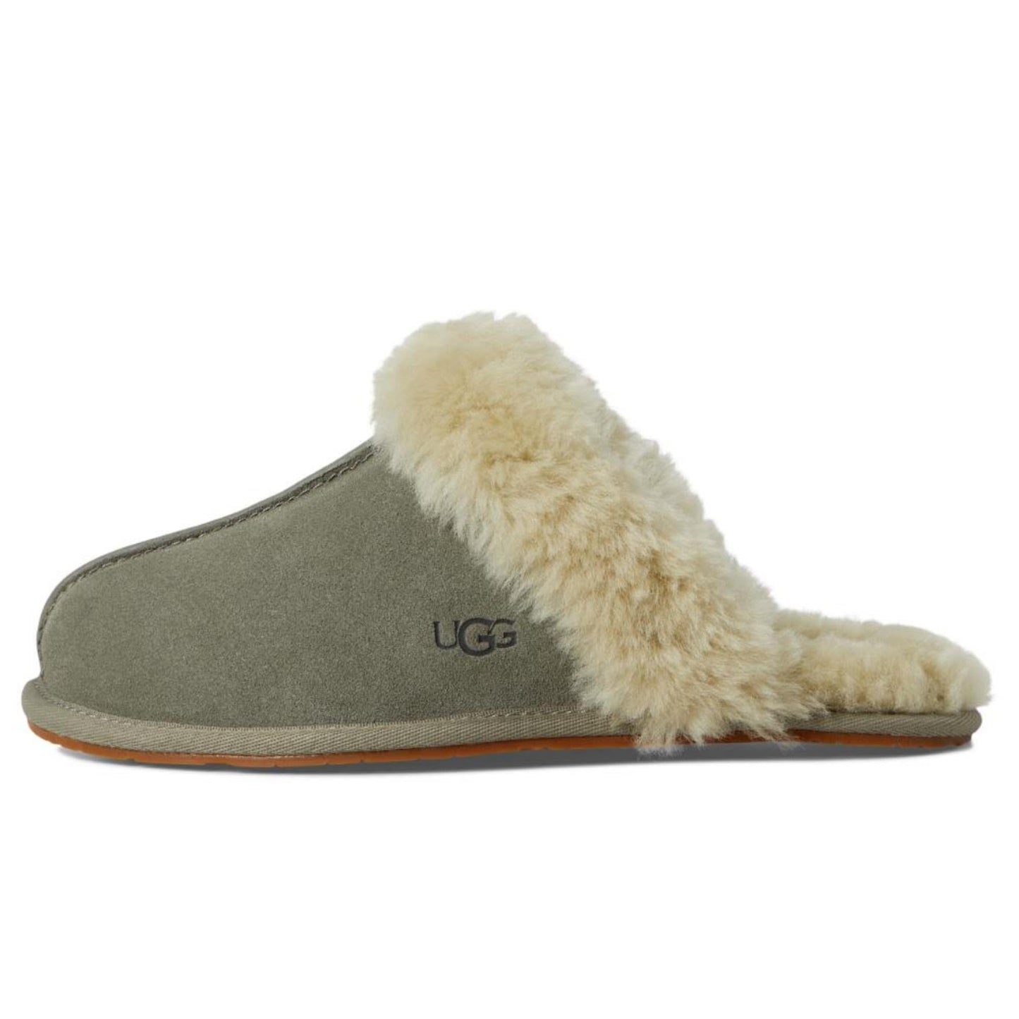 UGG Women's Scuffette II Slipper