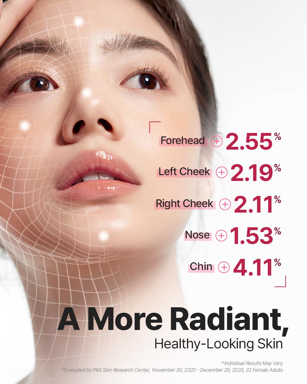 Donginbi Red Ginseng Daily Defense Special Set - Firming Cream(0.85 floz) & Korean Red Ginseng Essence(2.03 floz), Skin Barrier Repair Serum for Dry Skin, Korean Skin Care Gifts for Women