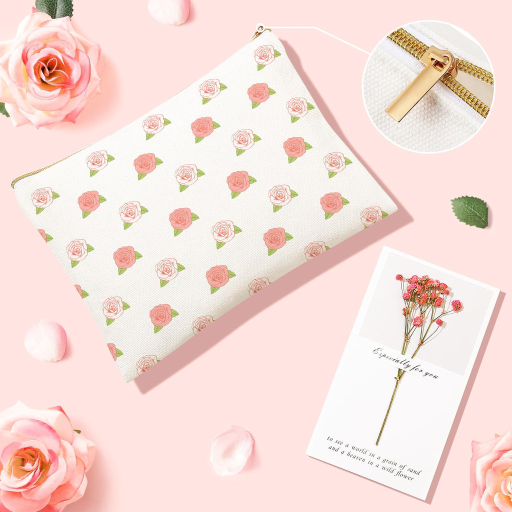 Happy Birthday Gifts for Women Self Care Gift, Relaxing Care Package Spa Gift Basket, Valentines Day, Mothers Day, Christmas, Birthday Gifts for Women Mom Her Friend Sister Wife