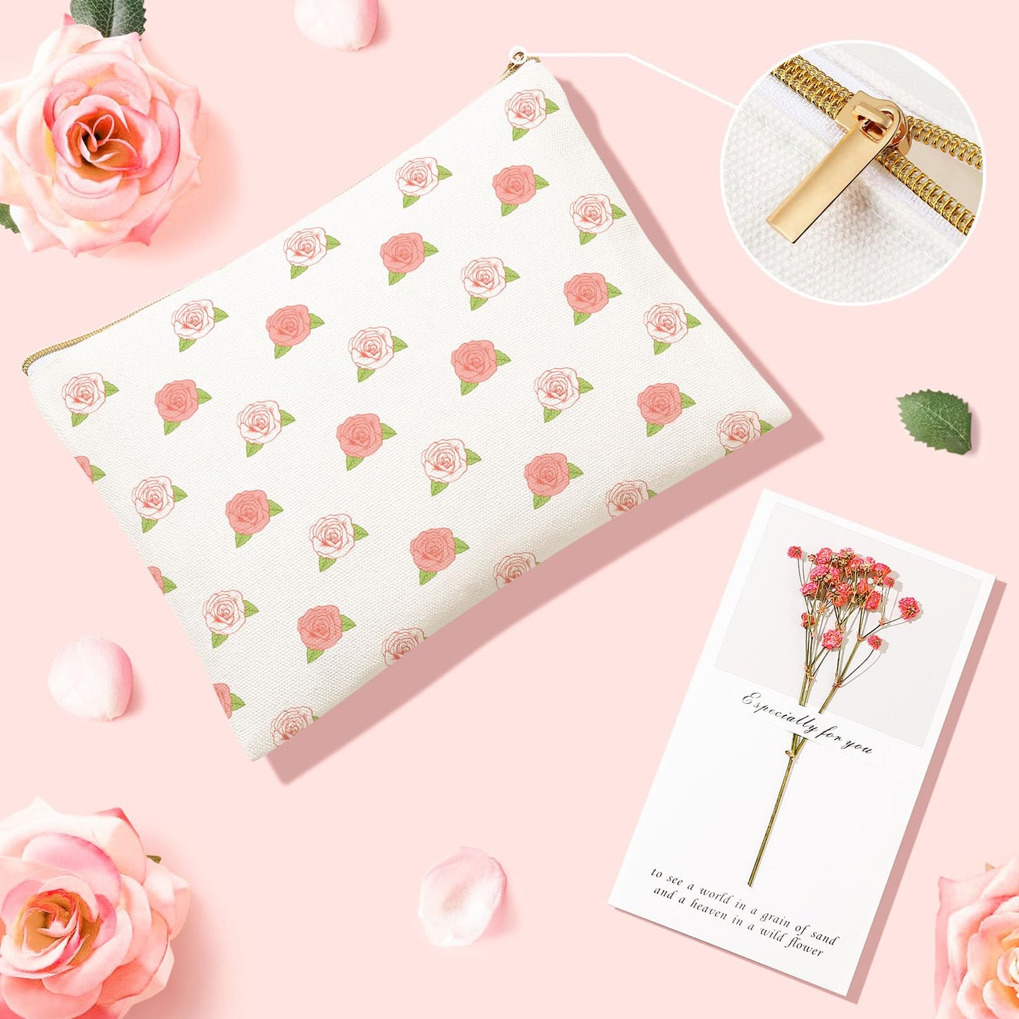 Happy Birthday Gifts for Women Self Care Gift, Relaxing Care Package Spa Gift Basket, Valentines Day, Mothers Day, Christmas, Birthday Gifts for Women Mom Her Friend Sister Wife