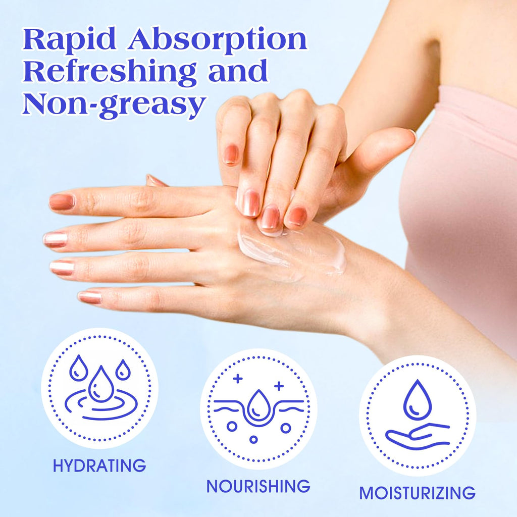 7 Pack Hand Cream Gifts Set for Women,Stocking Stuffers for Women,Teengirls,Christmas Gifts Bulk Gifts,Small Gifts,Mini Moisturizing Hand Lotion Travel Size in Bulk for Dry Cracked Hands