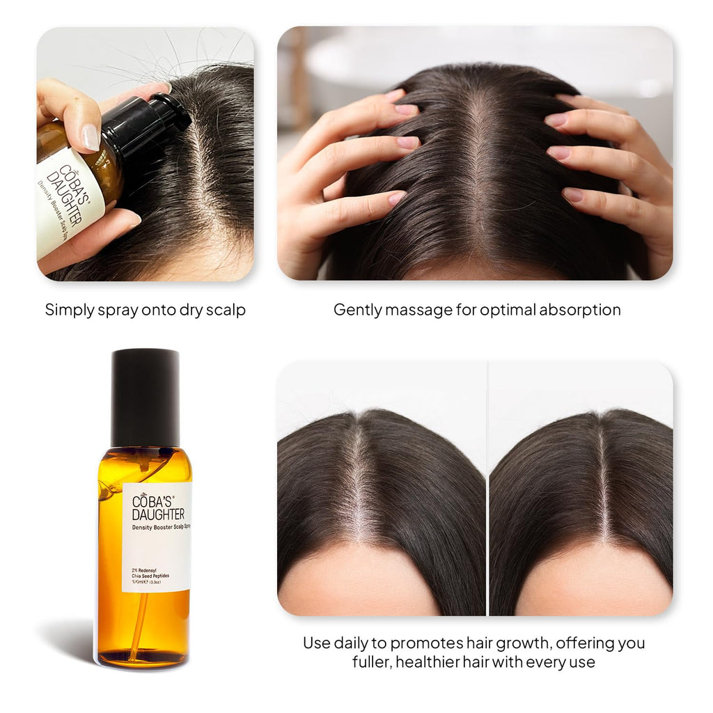 COBA’S DAUGHTER Christmas Gift for Women - Bath & Body Care Gift Basket, 7-Piece Spa Inspired Set with Body Wash, Bubble Bath & Travel Minis - Perfect Birthday Gift, Self-Care Spa Set