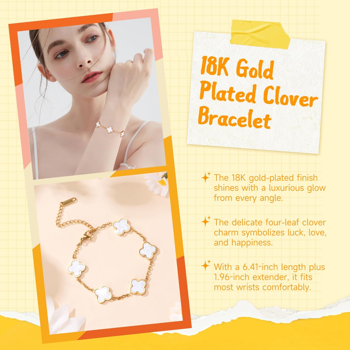 Gift Baskets for Women, 9pcs Unique Happy Birthday Gifts for Women, Best Mothers Day Christmas Gifts Get Well Soon Basket Appreciation Ideas Box w/Tumbler Her Mom Sister Friend Friendship Teacher