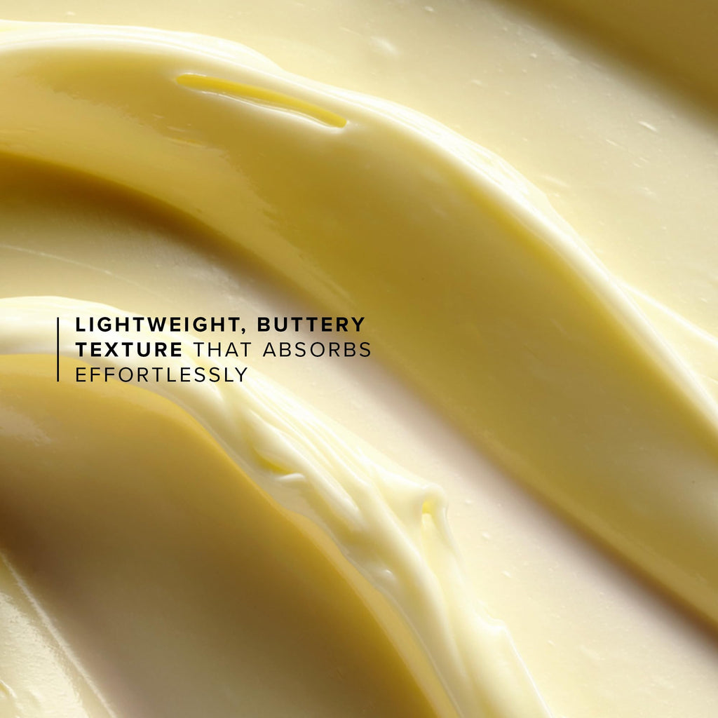 Farmacy Honey Cloud Lightweight Face Moisturizer - Hydrating Face Lotion Infused with Hyaluronic Acid, Peptides & Chamomile - Daily Facial Moisturizer for Oily, Sensitive, or Combination Skin (50ml)