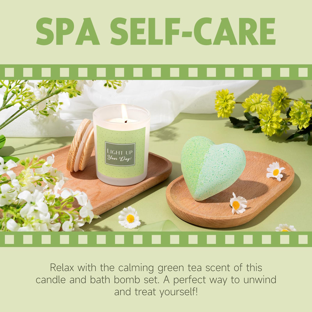 Gift Baskets for Women, 9pcs Unique Happy Birthday Gifts for Women, Best Mothers Day Christmas Gifts Get Well Soon Basket Appreciation Ideas Box w/Tumbler Her Mom Sister Friend Friendship Teacher