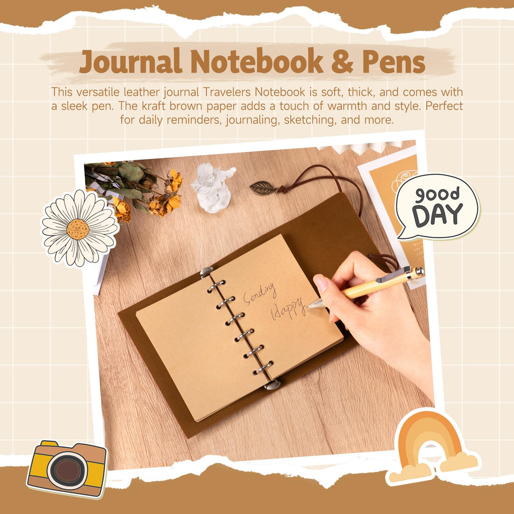 Gift Baskets for Women, 9pcs Unique Happy Birthday Gifts for Women, Best Mothers Day Christmas Gifts Get Well Soon Basket Appreciation Ideas Box w/Tumbler Her Mom Sister Friend Friendship Teacher