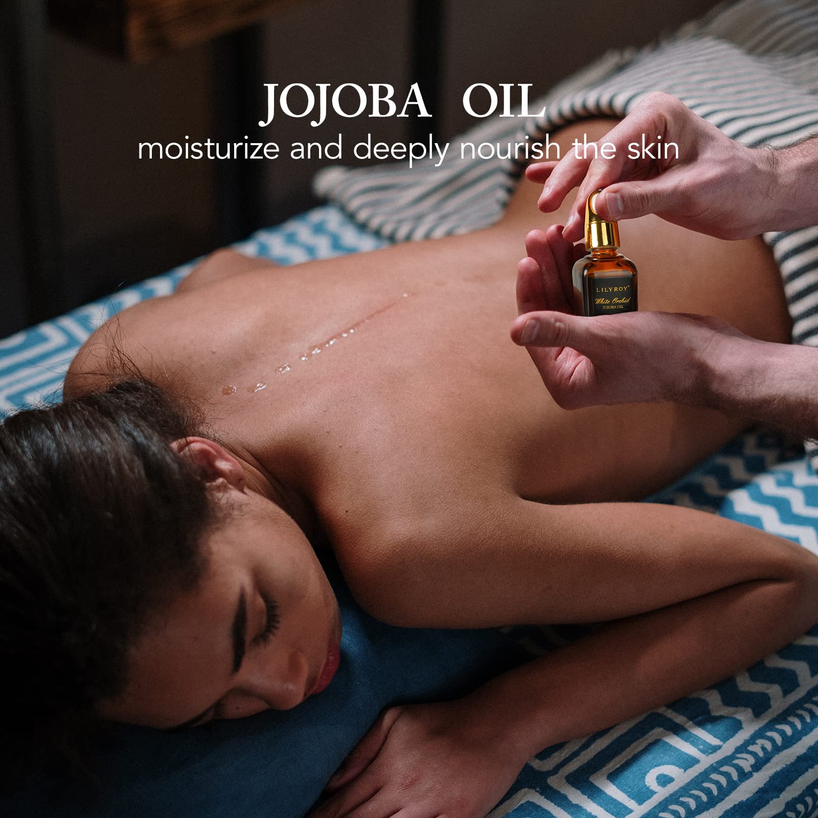 Christmas Gift Basket Set for Women - Ultimate 15-Piece Bath & Body Gift Set, Spa Gift Basket, Bath Collection | Birthday Gift, Mothers Day Gifts for Mom, Perfect Present for Her & Mom All Occasions