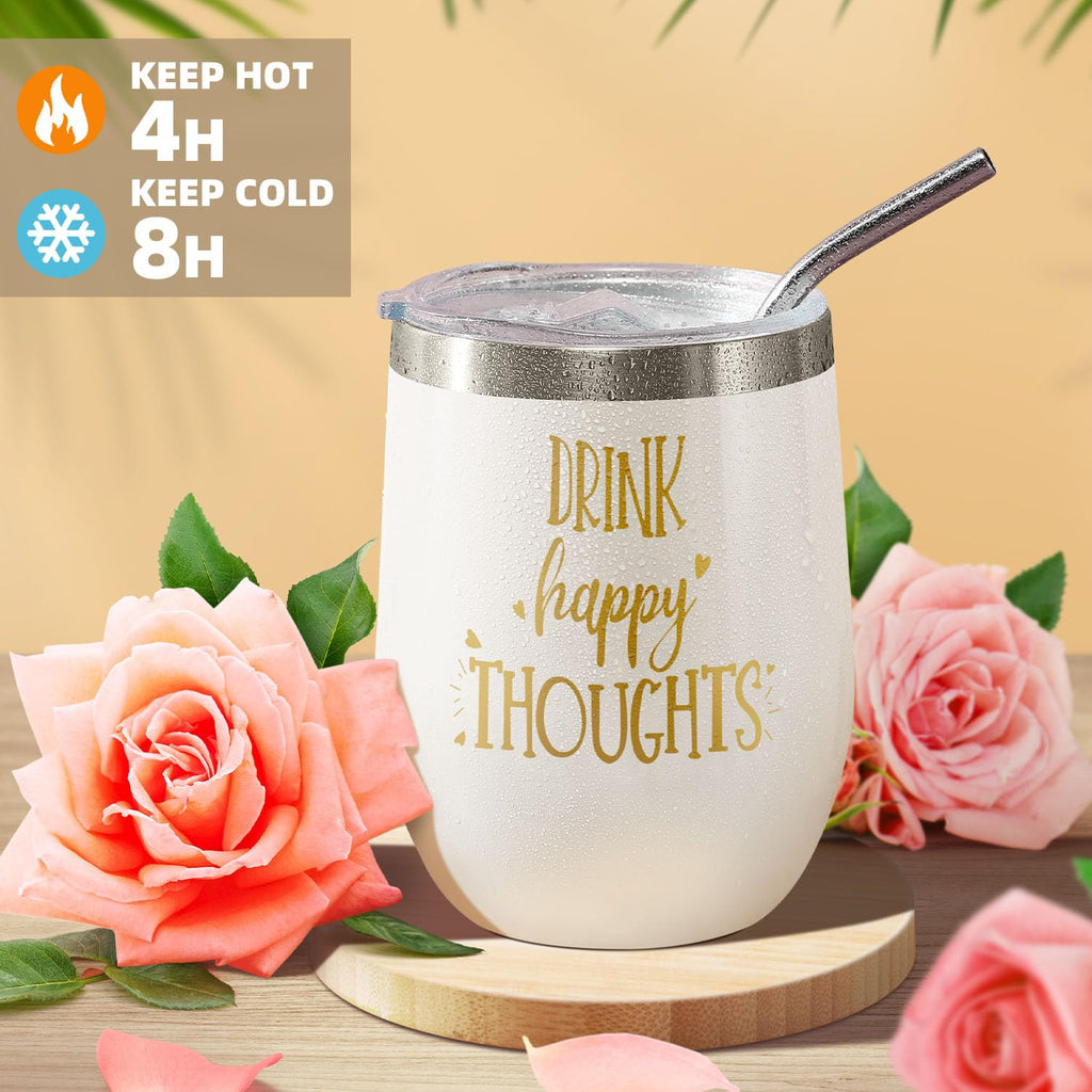 Happy Birthday Gifts for Women Self Care Gift, Relaxing Care Package Spa Gift Basket, Valentines Day, Mothers Day, Christmas, Birthday Gifts for Women Mom Her Friend Sister Wife