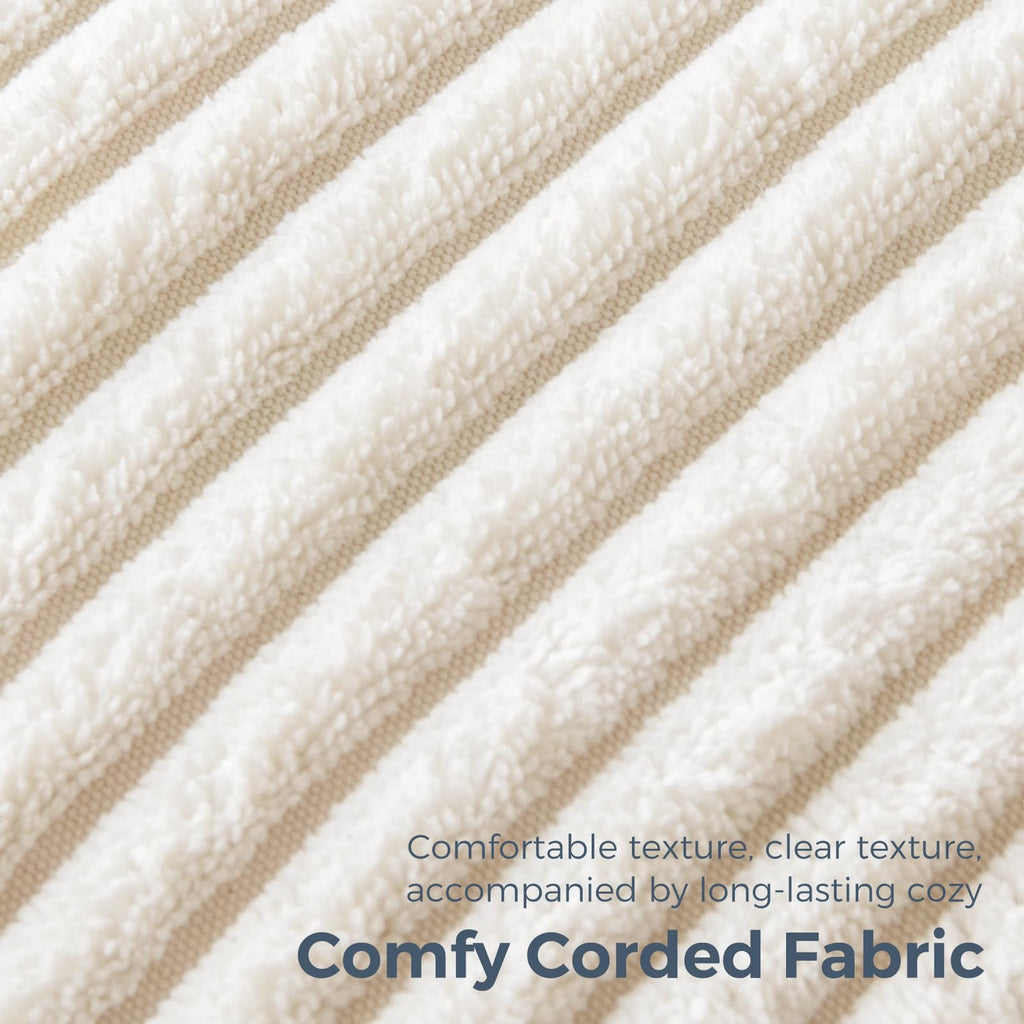 MAXYOYO Folding Sofa Bed, Convertible Sleeper Chair with Pillow Foldable Mattress with Back Support, Portable Fold Out Chair Bed Comfy Floor Sofa Lounge for Living Room Bedroom, Dark Grey, Single