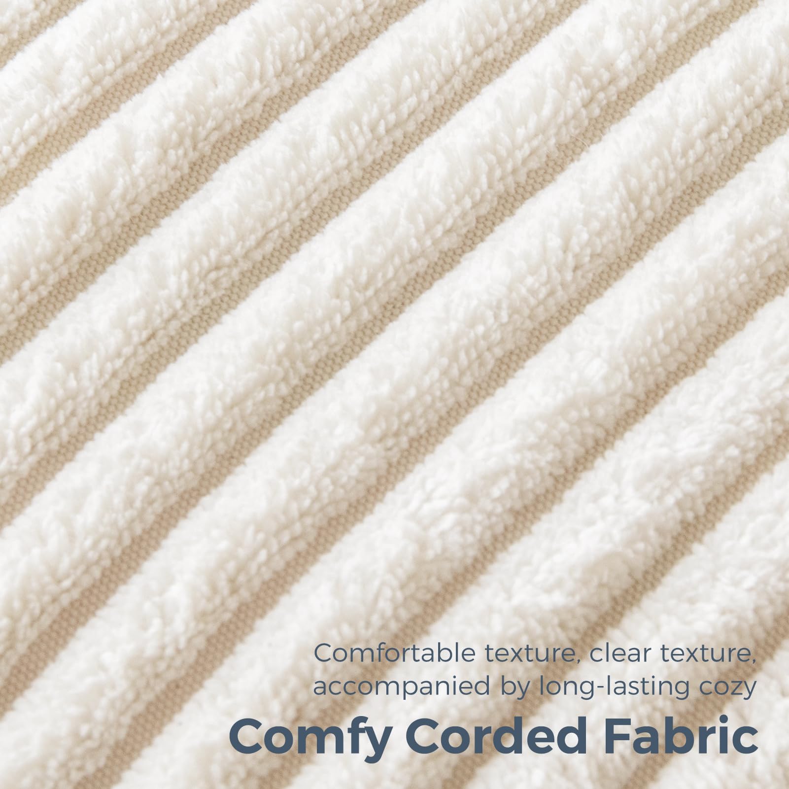 MAXYOYO Folding Sofa Bed, Convertible Sleeper Chair with Pillow Foldable Mattress with Back Support, Portable Fold Out Chair Bed Comfy Floor Sofa Lounge for Living Room Bedroom, Dark Grey, Single