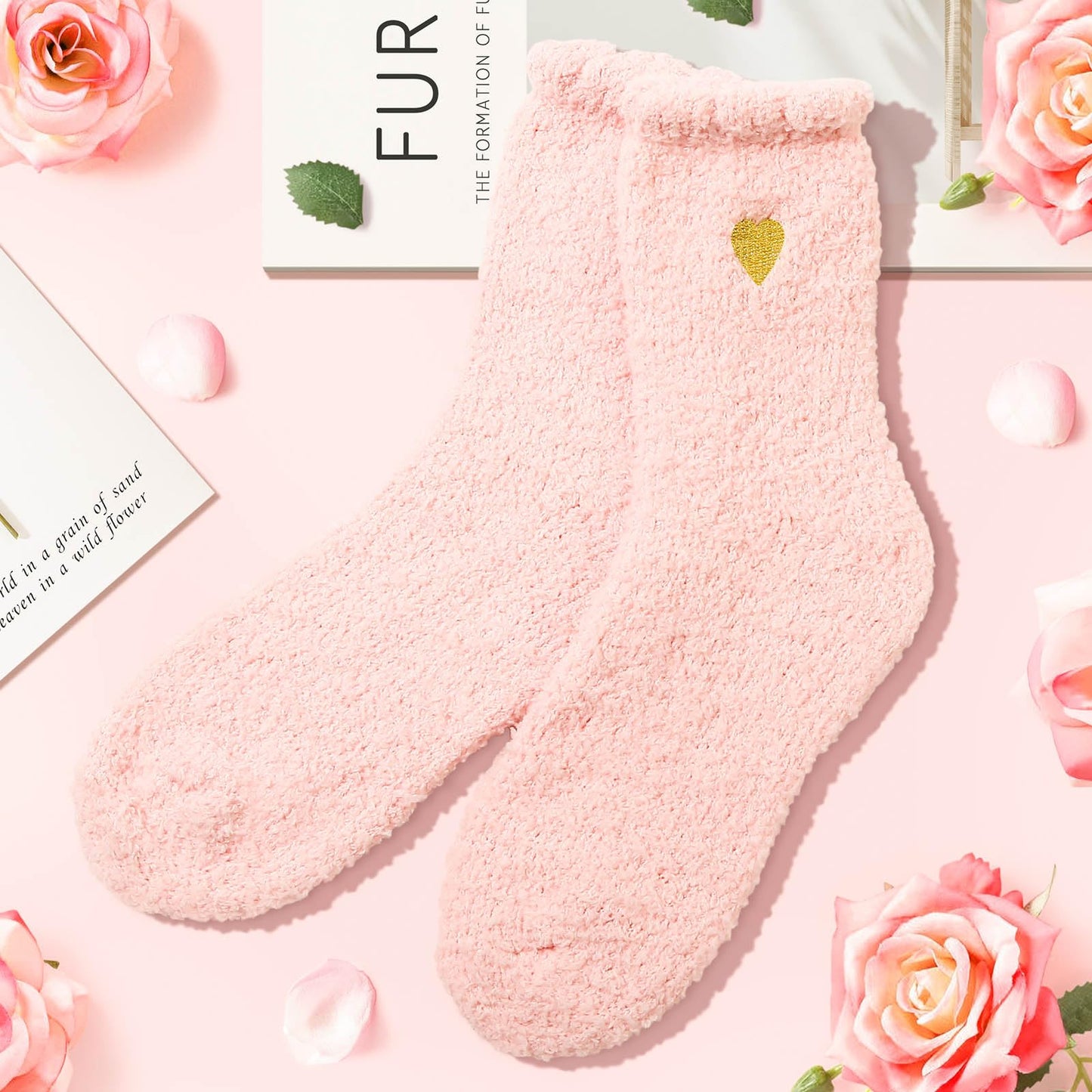 Happy Birthday Gifts for Women Self Care Gift, Relaxing Care Package Spa Gift Basket, Valentines Day, Mothers Day, Christmas, Birthday Gifts for Women Mom Her Friend Sister Wife