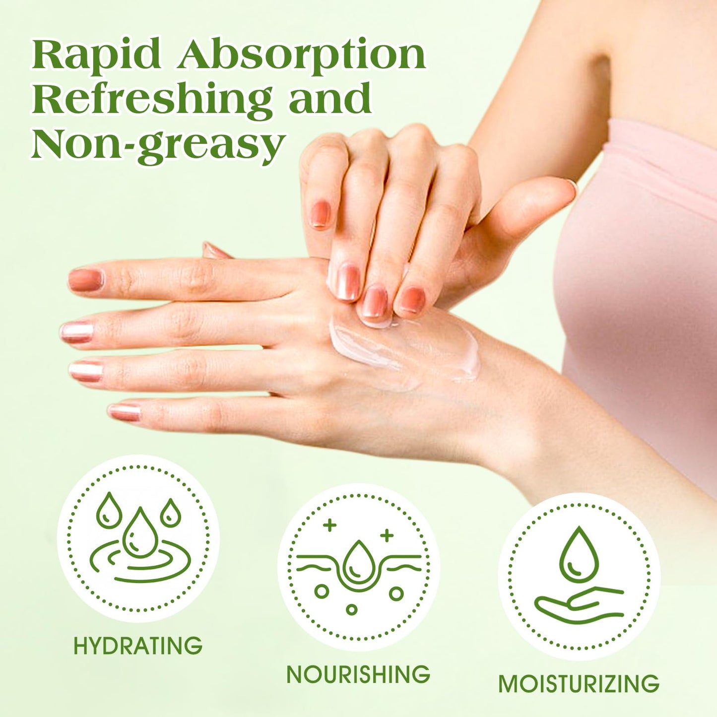 7 Pack Hand Cream Gifts Set for Women,Stocking Stuffers for Women,Teengirls,Christmas Gifts Bulk Gifts,Small Gifts,Mini Moisturizing Hand Lotion Travel Size in Bulk for Dry Cracked Hands