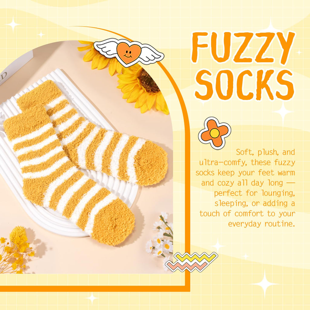 Gift Baskets for Women, 9pcs Unique Happy Birthday Gifts for Women, Best Mothers Day Christmas Gifts Get Well Soon Basket Appreciation Ideas Box w/Tumbler Her Mom Sister Friend Friendship Teacher