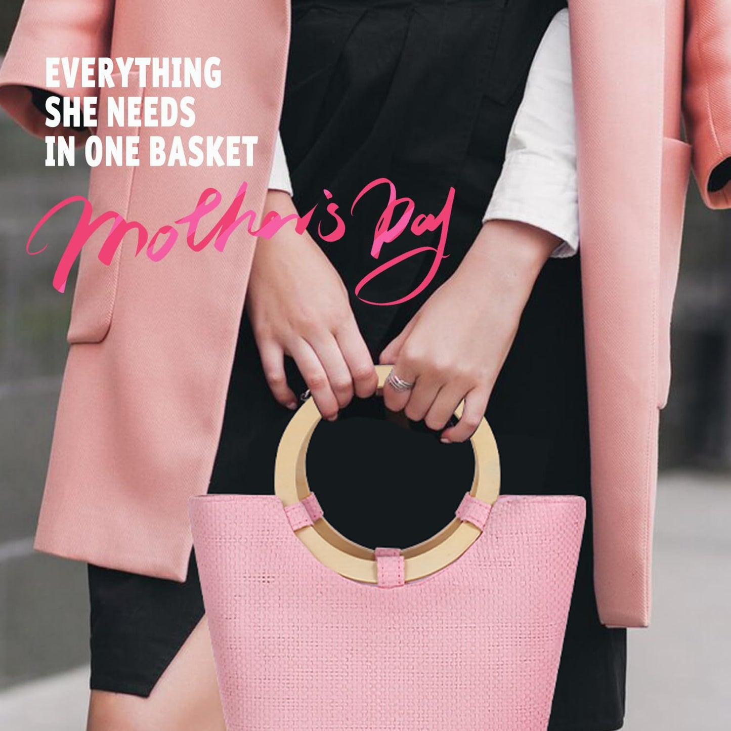 spa luxetique Gift Baskets for Women, Spa Gifts for Women - 10pcs Lavender Sets with Body Lotion, Bubble Bath, Relaxing Bath Sets, Birthday Christmas Gifts for Her