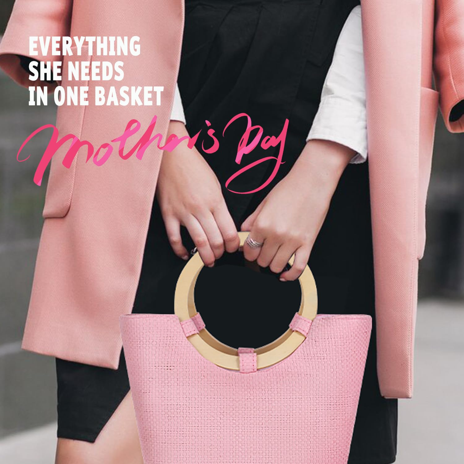 spa luxetique Gift Baskets for Women, Spa Gifts for Women - 10pcs Lavender Sets with Body Lotion, Bubble Bath, Relaxing Bath Sets, Birthday Christmas Gifts for Her