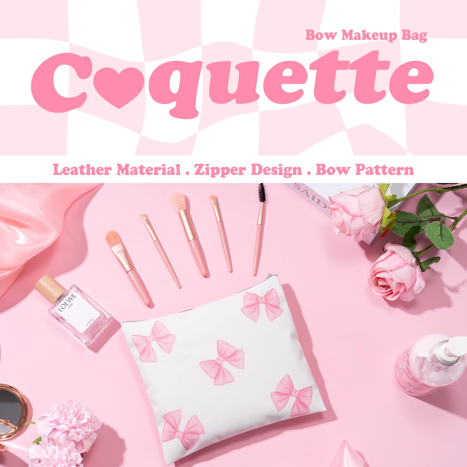 Gift Baskets for Women, 9pcs Unique Happy Birthday Gifts for Women, Best Mothers Day Christmas Gifts Get Well Soon Basket Appreciation Ideas Box w/Tumbler Her Mom Sister Friend Friendship Teacher