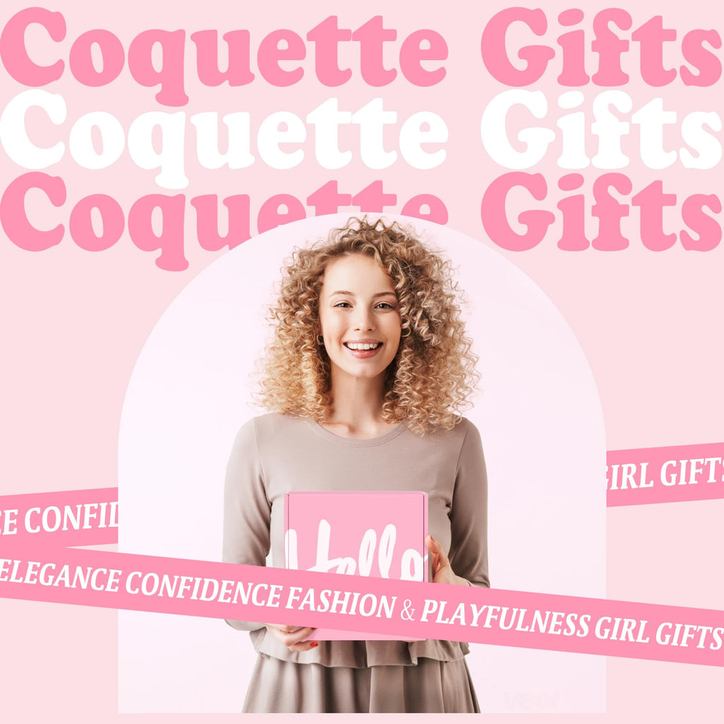 Gift Baskets for Women, 9pcs Unique Happy Birthday Gifts for Women, Best Mothers Day Christmas Gifts Get Well Soon Basket Appreciation Ideas Box w/Tumbler Her Mom Sister Friend Friendship Teacher