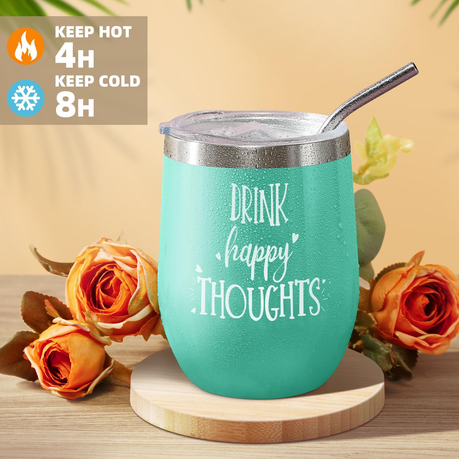 Happy Birthday Gifts for Women Self Care Gift, Relaxing Care Package Spa Gift Basket, Valentines Day, Mothers Day, Christmas, Birthday Gifts for Women Mom Her Friend Sister Wife