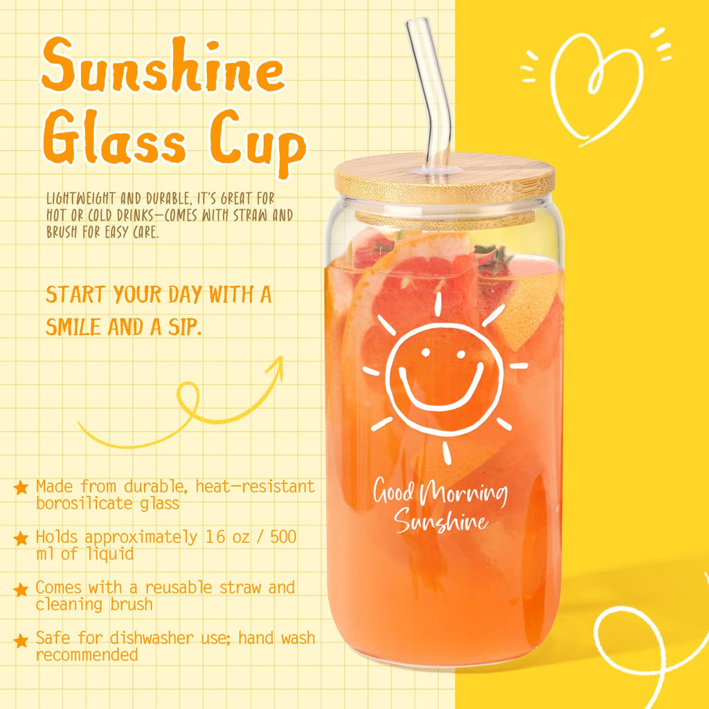 Gift Baskets for Women, 9pcs Unique Happy Birthday Gifts for Women, Best Mothers Day Christmas Gifts Get Well Soon Basket Appreciation Ideas Box w/Tumbler Her Mom Sister Friend Friendship Teacher