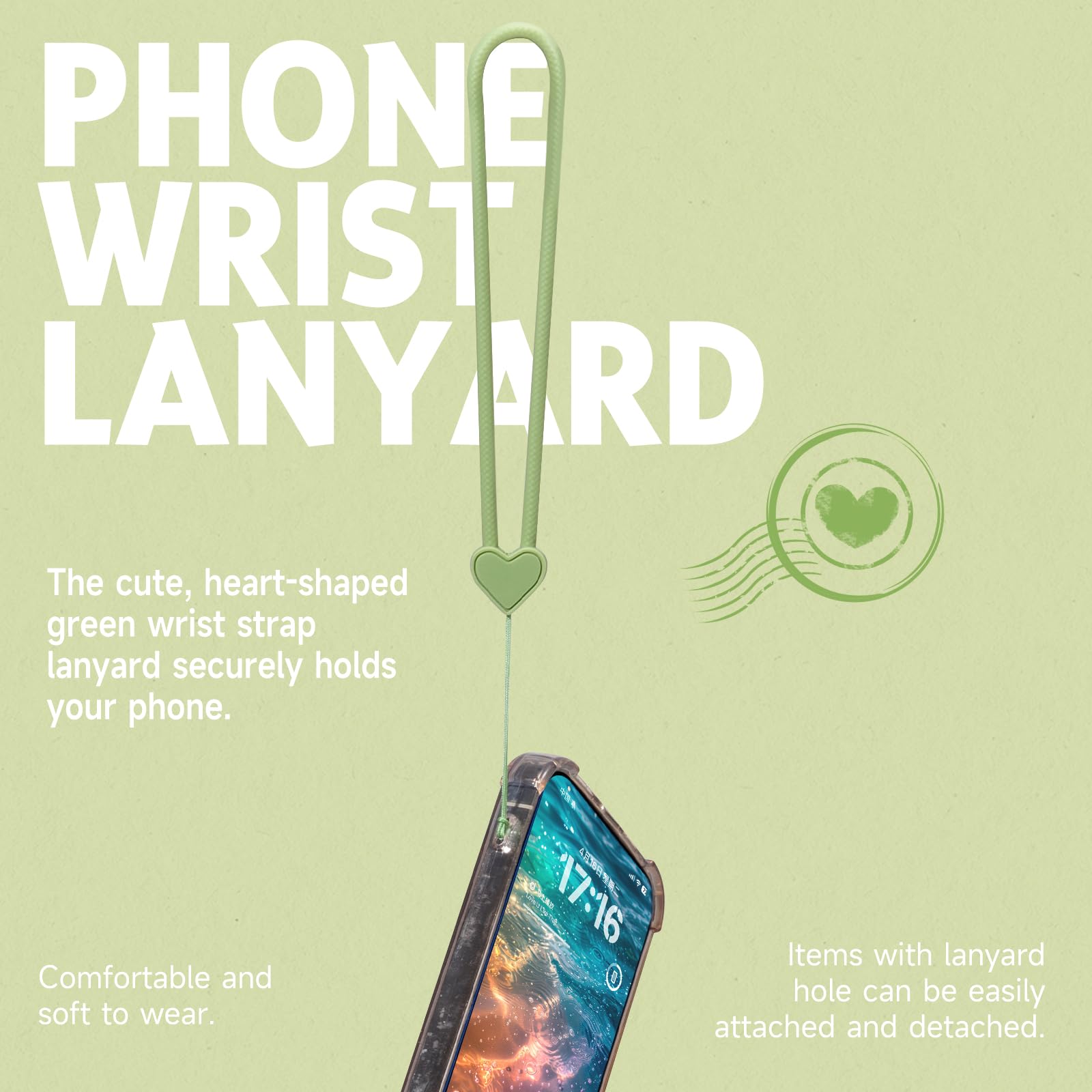 Gift Baskets for Women, 9pcs Unique Happy Birthday Gifts for Women, Best Mothers Day Christmas Gifts Get Well Soon Basket Appreciation Ideas Box w/Tumbler Her Mom Sister Friend Friendship Teacher