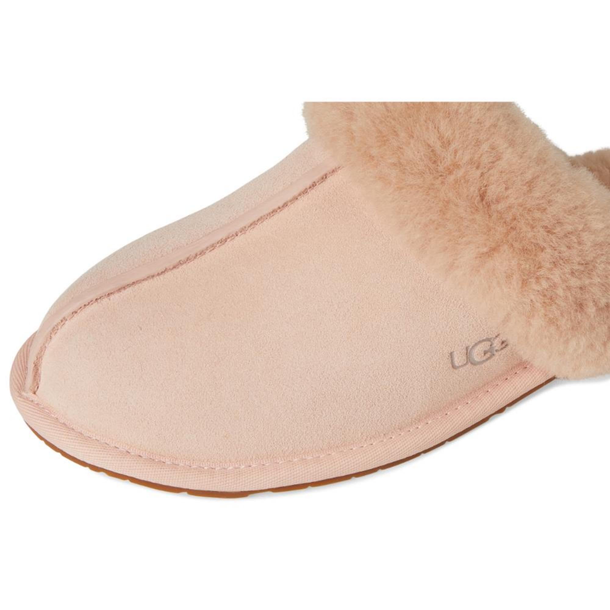 UGG Women's Scuffette II Slipper