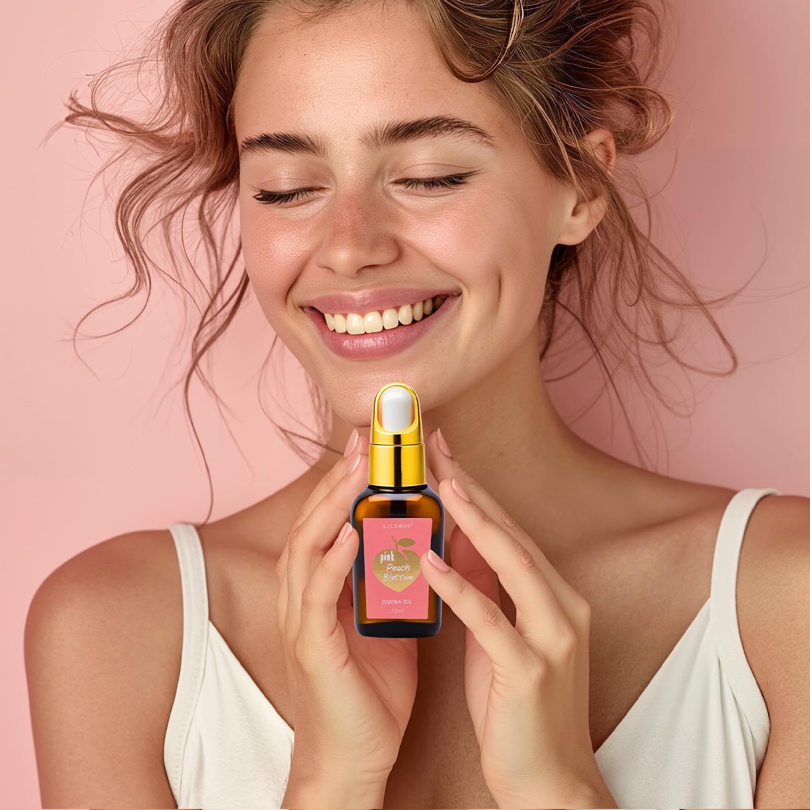 Christmas Gift Basket Set for Women - Ultimate 15-Piece Bath & Body Gift Set, Spa Gift Basket, Bath Collection | Birthday Gift, Mothers Day Gifts for Mom, Perfect Present for Her & Mom All Occasions