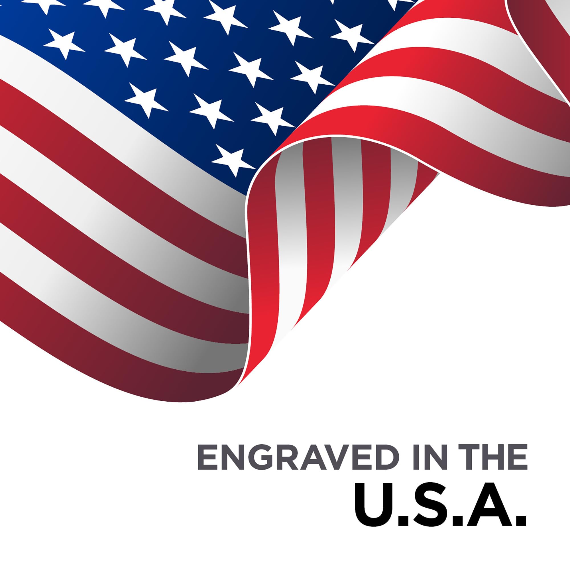 Charcuterie Board Gift Set - Bamboo Cheese Board and Knife Set - Housewarming Gifts for New Home, Wedding Gifts for Couples 2025, Bridal Shower Gifts, Birthday Gifts for Women