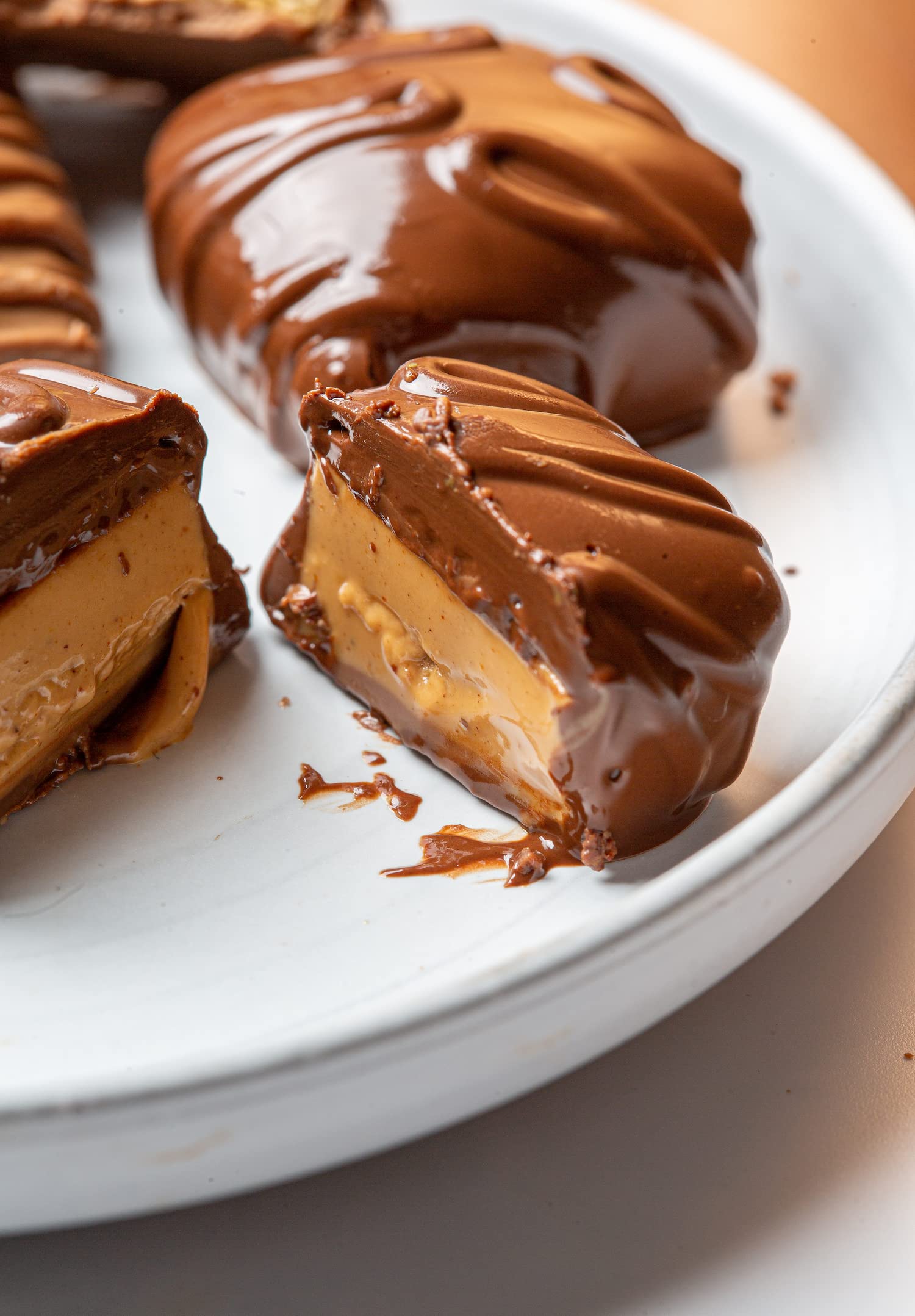 Chocolate Gift Basket, Candy Food Gifts Arrangement Platter, Gourmet Snack Box, Thanksgiving, Christmas, Holiday Present Idea, Corporate Him & Her, Men Women Sympathy Family Parties & Get Well- Bonnie & Pop