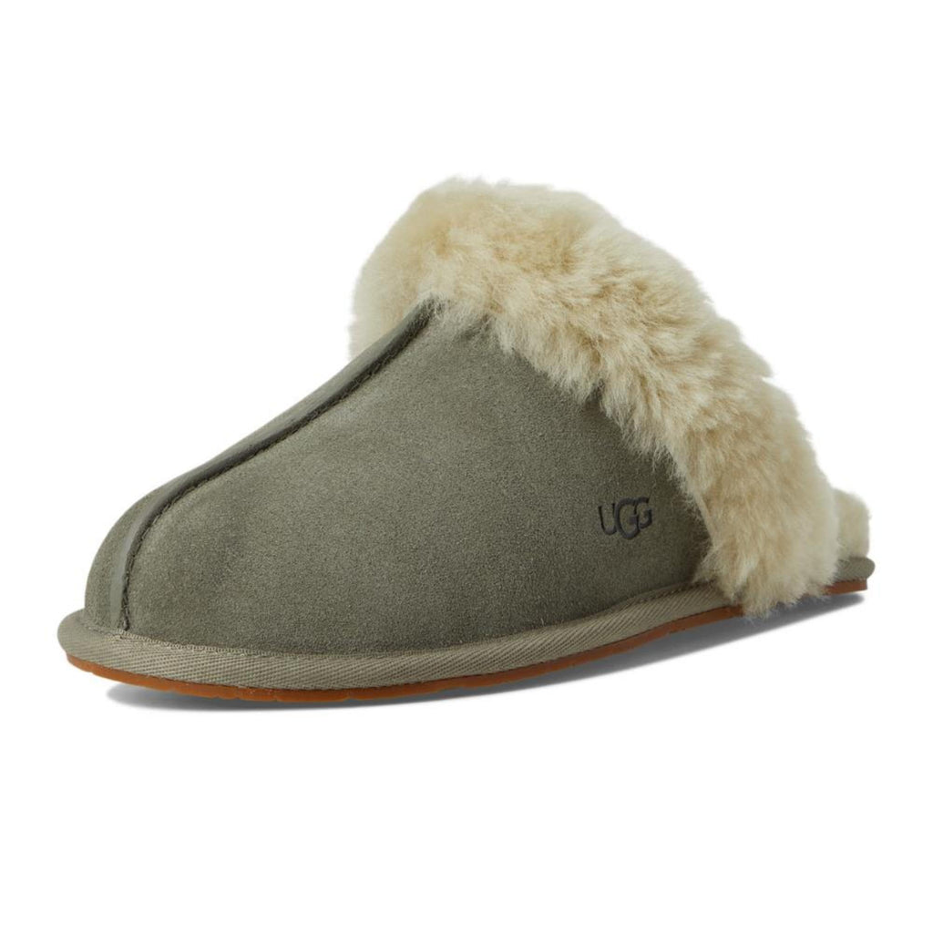 UGG Women's Scuffette II Slipper