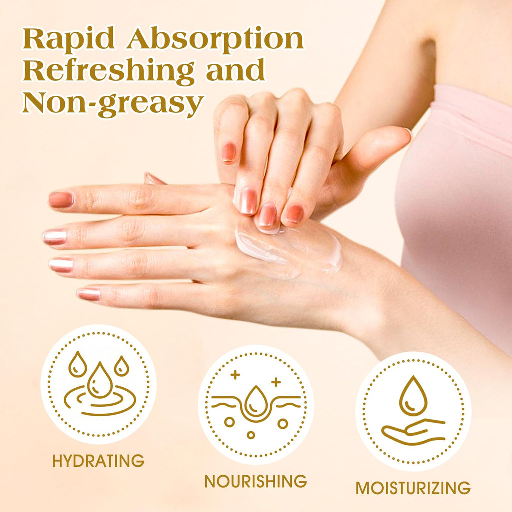 7 Pack Hand Cream Gifts Set for Women,Stocking Stuffers for Women,Teengirls,Christmas Gifts Bulk Gifts,Small Gifts,Mini Moisturizing Hand Lotion Travel Size in Bulk for Dry Cracked Hands