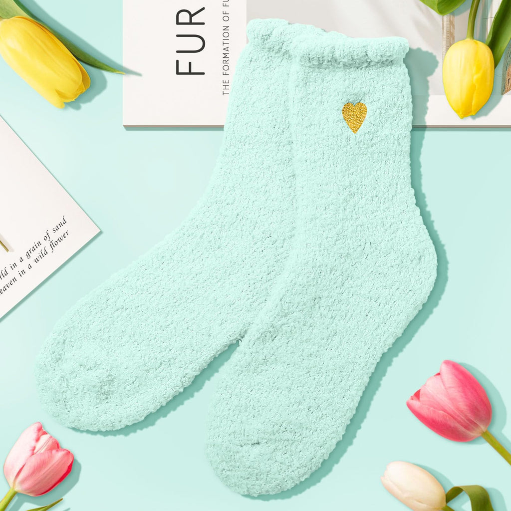 Happy Birthday Gifts for Women Self Care Gift, Relaxing Care Package Spa Gift Basket, Valentines Day, Mothers Day, Christmas, Birthday Gifts for Women Mom Her Friend Sister Wife