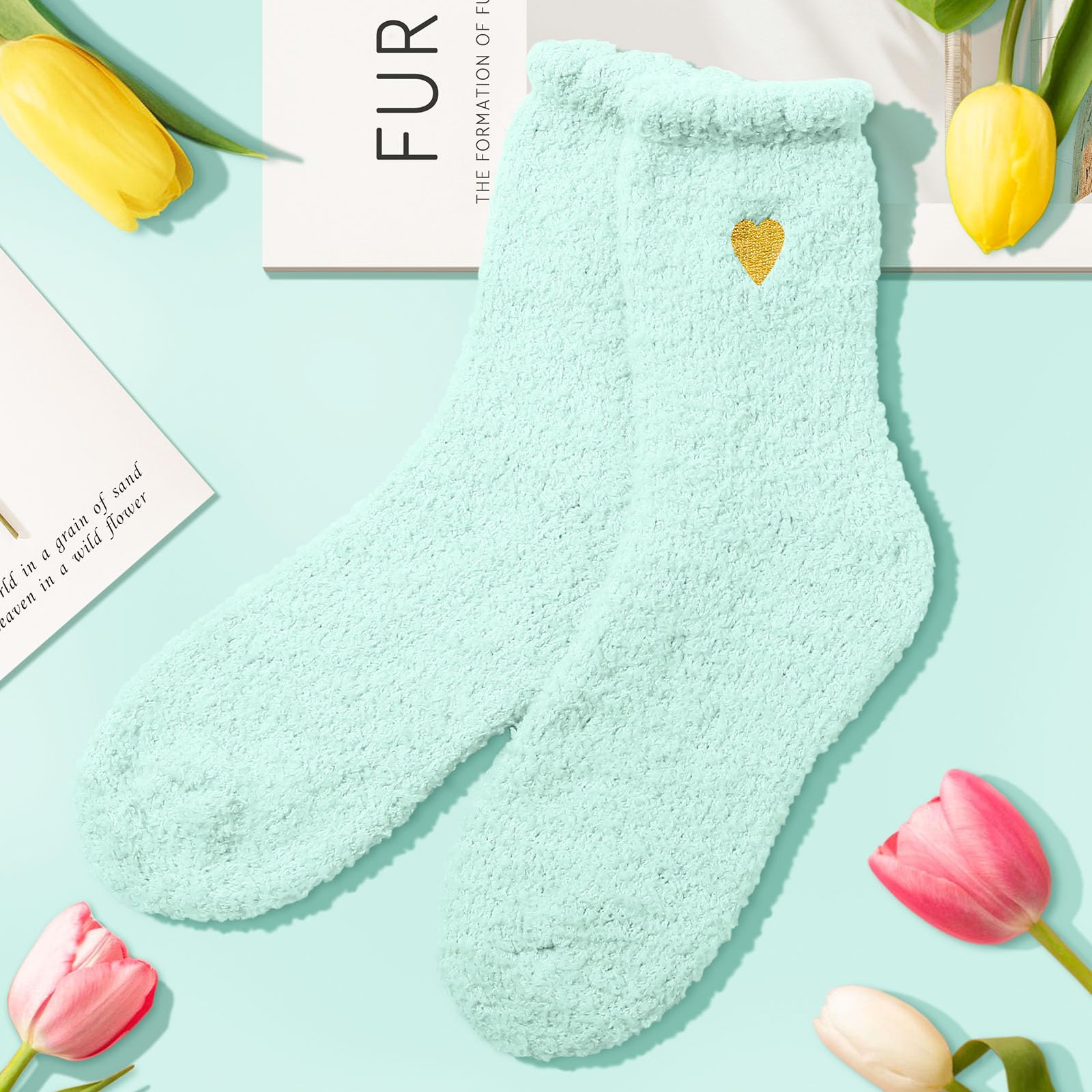 Happy Birthday Gifts for Women Self Care Gift, Relaxing Care Package Spa Gift Basket, Valentines Day, Mothers Day, Christmas, Birthday Gifts for Women Mom Her Friend Sister Wife