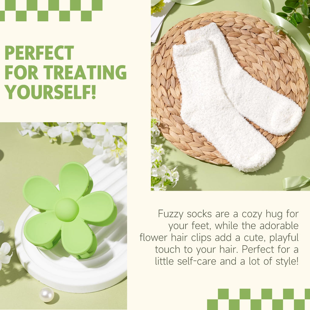 Gift Baskets for Women, 9pcs Unique Happy Birthday Gifts for Women, Best Mothers Day Christmas Gifts Get Well Soon Basket Appreciation Ideas Box w/Tumbler Her Mom Sister Friend Friendship Teacher