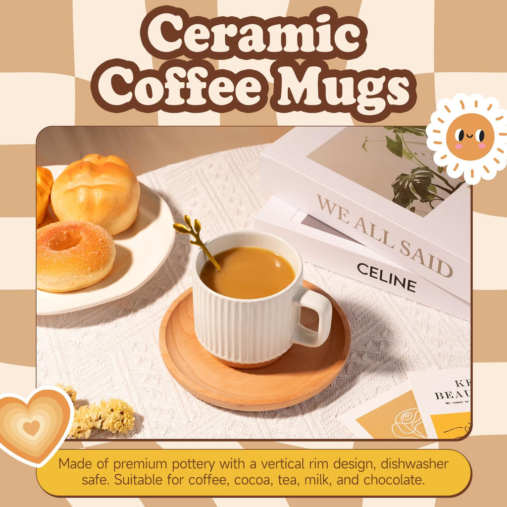 Gift Baskets for Women, 9pcs Unique Happy Birthday Gifts for Women, Best Mothers Day Christmas Gifts Get Well Soon Basket Appreciation Ideas Box w/Tumbler Her Mom Sister Friend Friendship Teacher