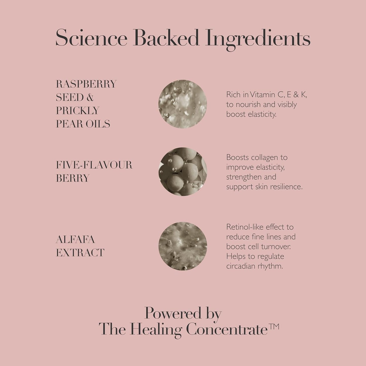 Omorovicza Queen Oil (1.0 oz), Rich Facial Oil with Omega 3 & 6, Vitamin-Rich Botanicals, Skin Oil to Nourish, Boost Collagen & Strengthen Skin Barrier