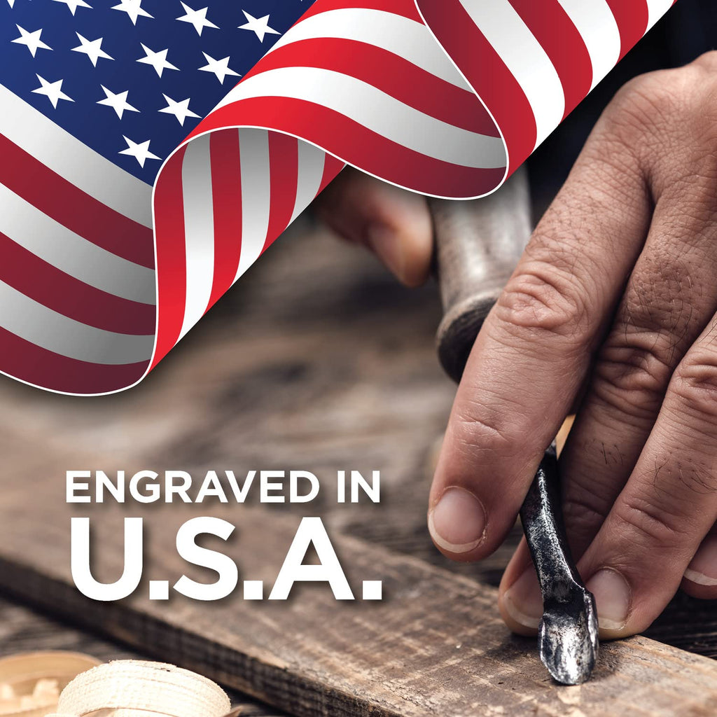 Charcuterie Board Gift Set - Bamboo Cheese Board and Knife Set - Housewarming Gifts for New Home, Wedding Gifts for Couples 2025, Bridal Shower Gifts, Birthday Gifts for Women