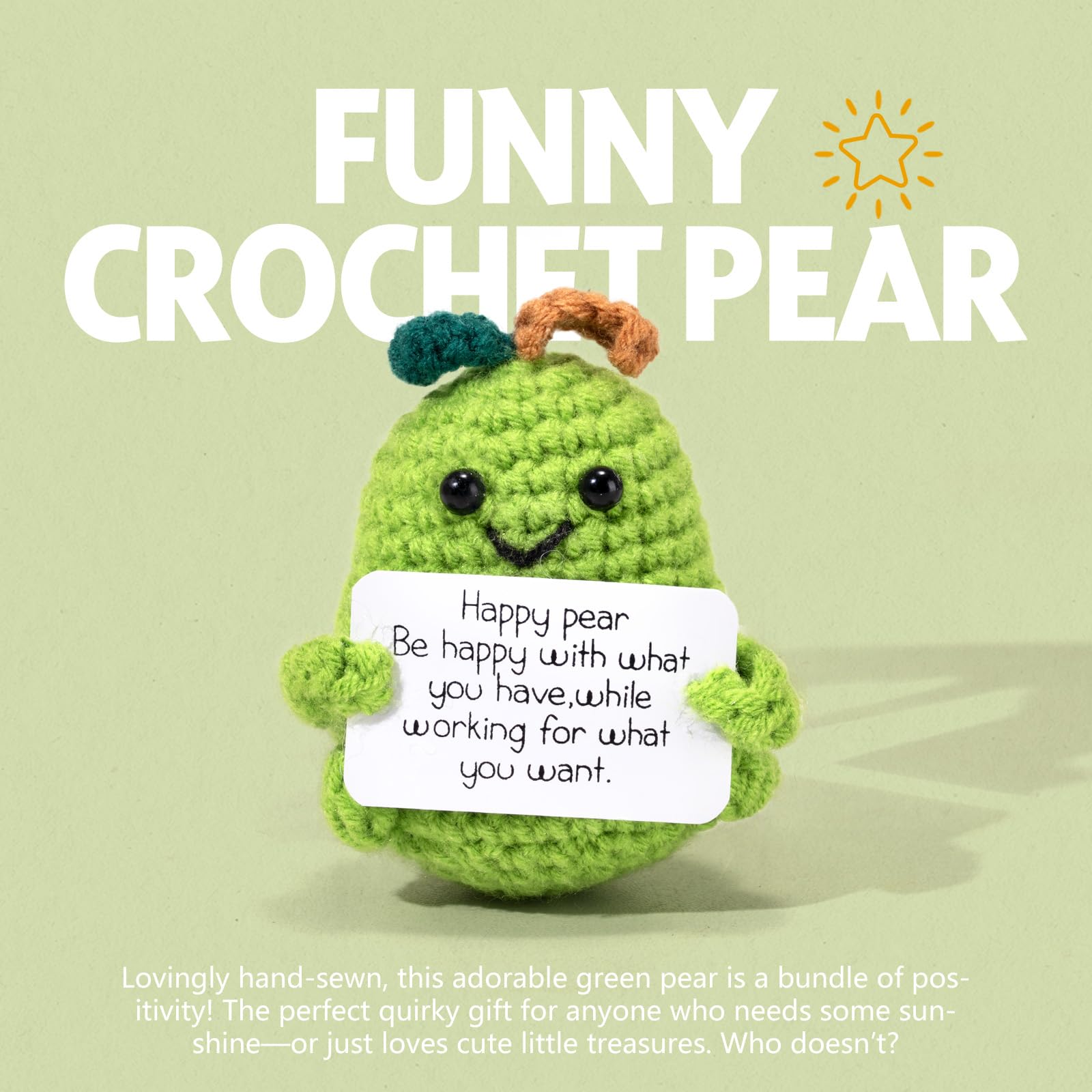 Gift Baskets for Women, 9pcs Unique Happy Birthday Gifts for Women, Best Mothers Day Christmas Gifts Get Well Soon Basket Appreciation Ideas Box w/Tumbler Her Mom Sister Friend Friendship Teacher