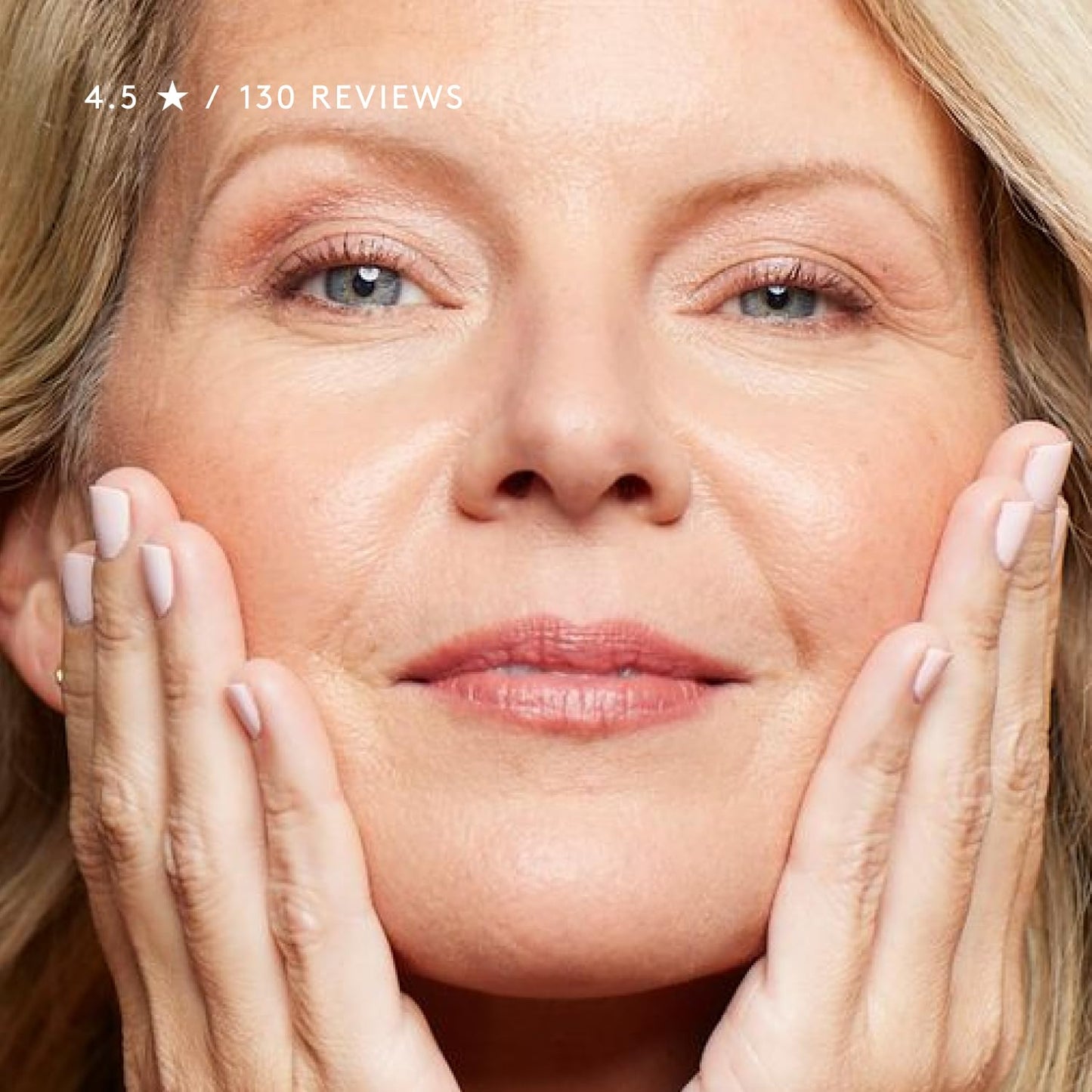 Naked & Thriving Detox Balancing Face Oil | Organic, Vegan, & Natural-Derived Skin Care | For Oily and Blemish-Prone Skin | with Jojoba, Primrose and Almond Oils f(1.18 oz/35 mL)