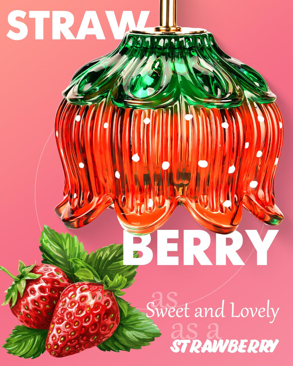 Flower Candle Warmer Lamp with Timer, Dimmable Candle Lamp Warmer, Christmas Birthday Gift for Women Mom, House Warming for New Home Decor, Lotus Wax Melt Warmer for Jar Candles