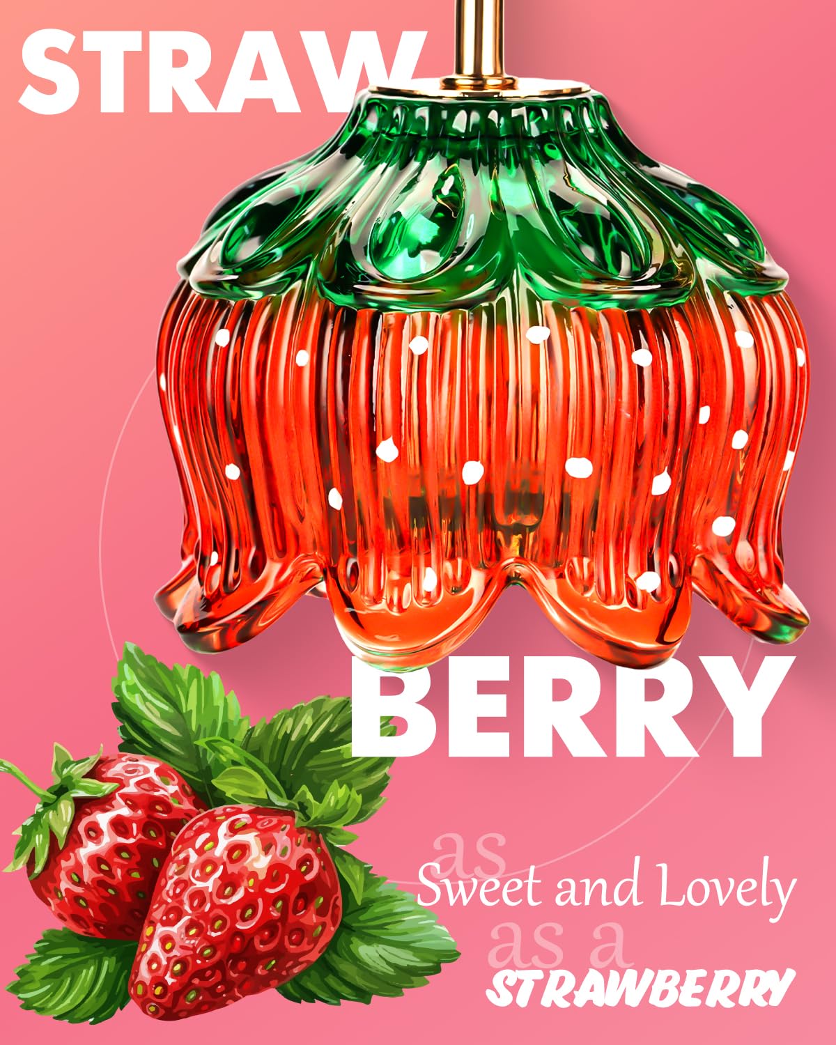 Flower Candle Warmer Lamp with Timer, Dimmable Candle Lamp Warmer, Christmas Birthday Gift for Women Mom, House Warming for New Home Decor, Lotus Wax Melt Warmer for Jar Candles