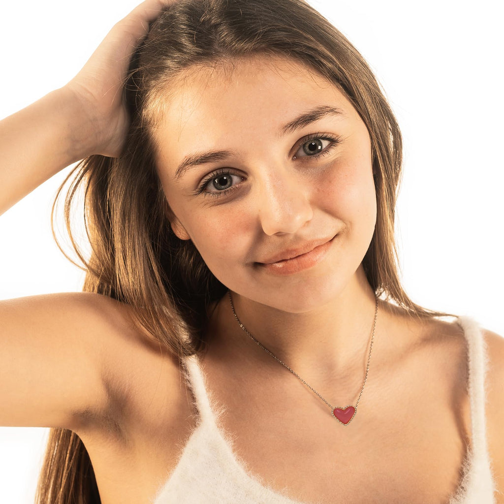 Christmas Gift Basket Set for Women - Ultimate 15-Piece Bath & Body Gift Set, Spa Gift Basket, Bath Collection | Birthday Gift, Mothers Day Gifts for Mom, Perfect Present for Her & Mom All Occasions