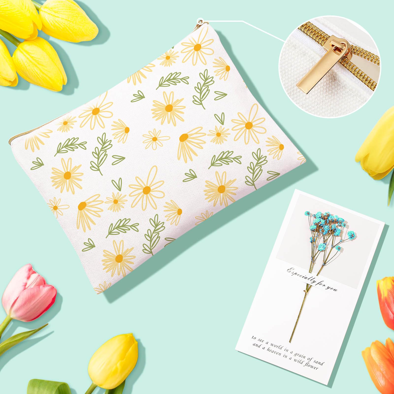 Happy Birthday Gifts for Women Self Care Gift, Relaxing Care Package Spa Gift Basket, Valentines Day, Mothers Day, Christmas, Birthday Gifts for Women Mom Her Friend Sister Wife