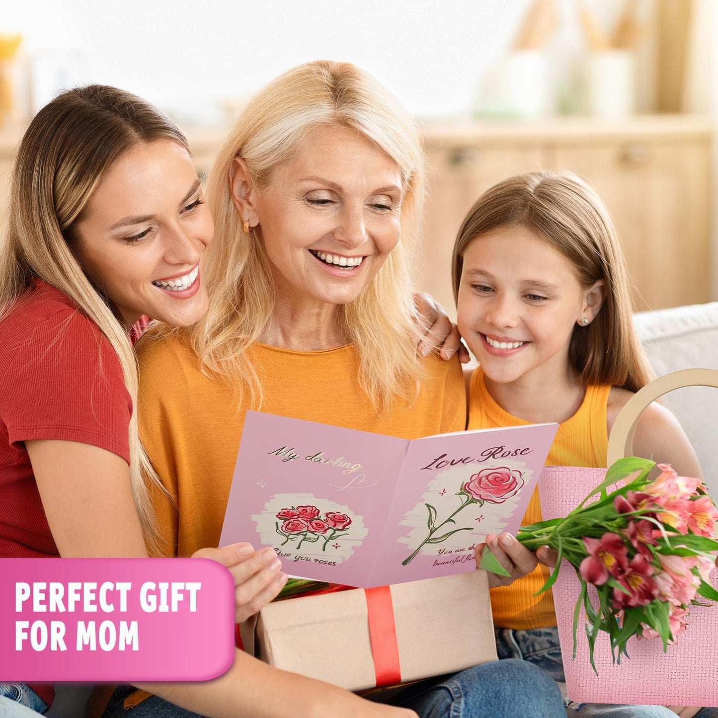 spa luxetique Gift Baskets for Women, Spa Gifts for Women - 10pcs Lavender Sets with Body Lotion, Bubble Bath, Relaxing Bath Sets, Birthday Christmas Gifts for Her