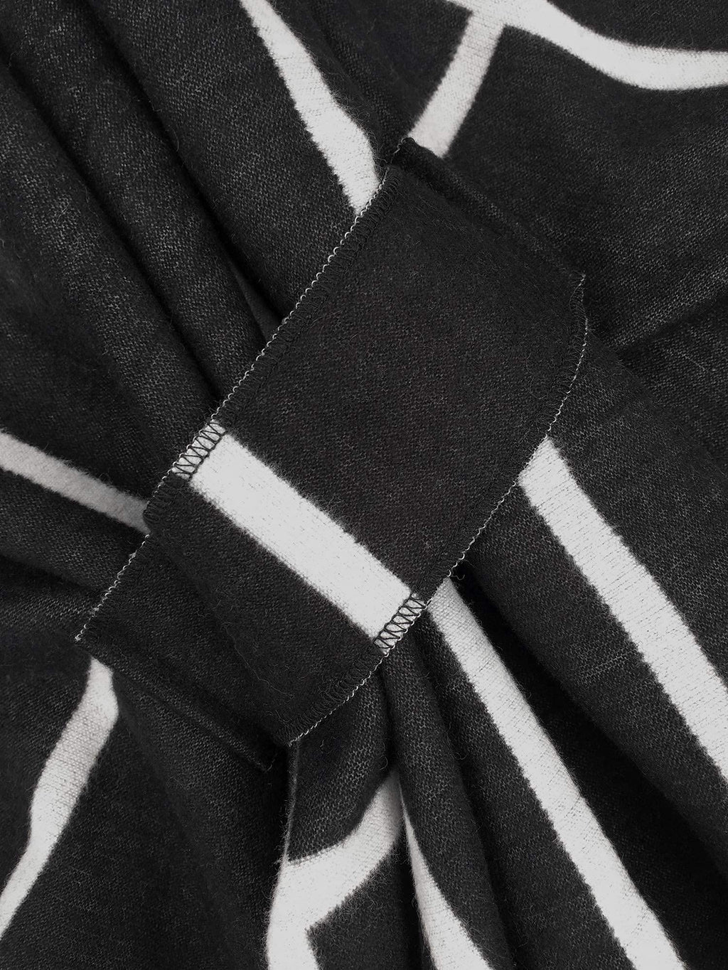 Moss Rose Women's Shawl Wrap Poncho Ruana Cape Open Front Cardigan Shawls for Fall Winter