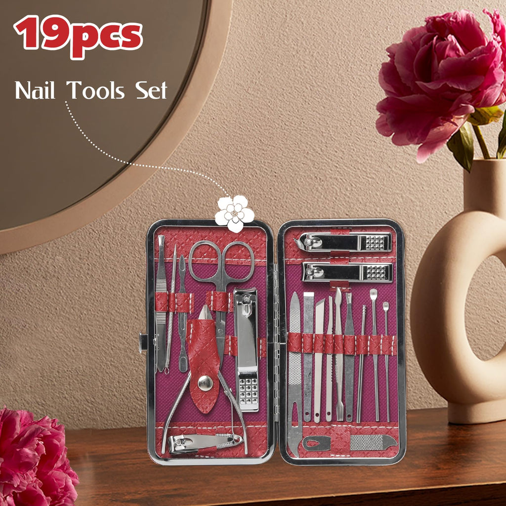 Christmas Gift Basket Set for Women - Ultimate 15-Piece Bath & Body Gift Set, Spa Gift Basket, Bath Collection | Birthday Gift, Mothers Day Gifts for Mom, Perfect Present for Her & Mom All Occasions