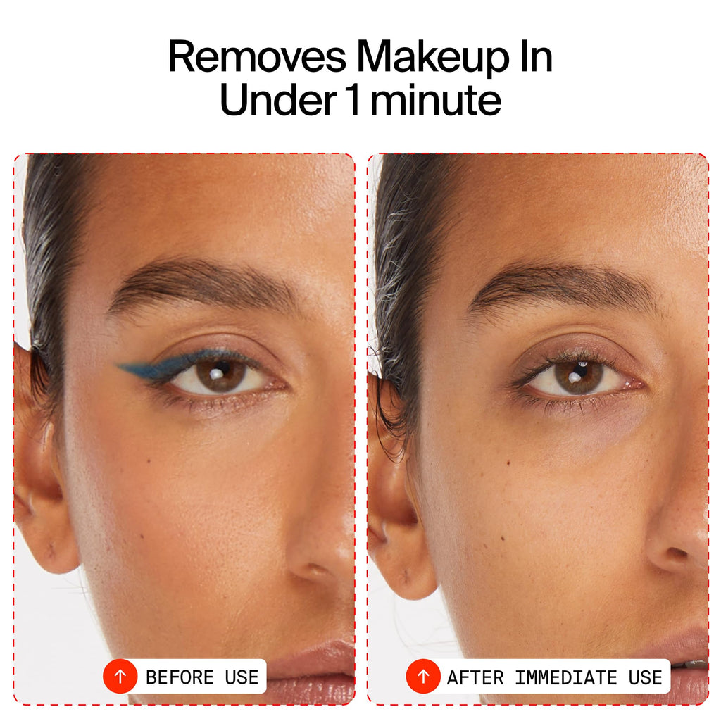 Youth To The People Superfood Facial Cleanser - Kale + Green Tea Daily Face Wash, Gentle Makeup Remover, with Soothing Antioxidants for Glowing Skin, pH Balance, Clean Pores, Sulfate-free, Refillable